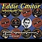 Eddie Cantor - The Early Days (1917-1921) album