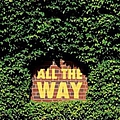 Eddie Vedder - All The Way альбом