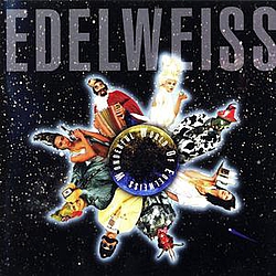 Edelweiß - Wonderful World Of Edelweiss album