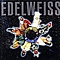 Edelweiß - Wonderful World Of Edelweiss album