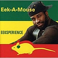 Eek-A-Mouse - Eeksperience album