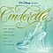 Disney - Cinderella: Tribute to a Classic album