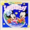 Disney - Disney Babies: Lullaby album