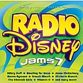 Disney - Radio Disney Jams, Vol. 7 album