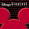 Disney - Disney&#039;s Greatest, Volume 3 album