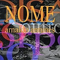 Arnaldo Antunes - Nome album