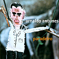 Arnaldo Antunes - Paradeiro album
