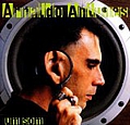 Arnaldo Antunes - Um Som album