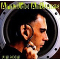 Arnaldo Antunes - Um Som альбом