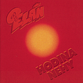 Elan - Hodina Nehy альбом