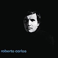Roberto Carlos - Roberto Carlos 1966 альбом