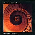 Electric Soft Parade - Holes in the Wall album