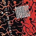 Divididos - 40 Dibujos AhÃ­ En El Piso альбом