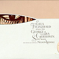 Ella Fitzgerald - Ella Fitzgerald Sings the George and Ira Gershwin Songbook альбом