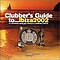 Ian Van Dahl - Ministry of Sound: Clubber&#039;s Guide to Ibiza 2002 (disc 1) album
