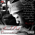 Dizzy Wright - SmokeOut Conversations album