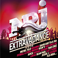 Dj Antoine - NRJ Extravadance 2012 album