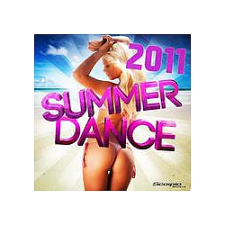 DJ Assad - Summer Dance 2011 альбом