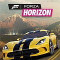 Dj Fresh - Forza Horizon album