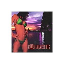 Dj Laz - Greatest Hits альбом