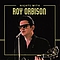 Roy Orbison - Nights with Roy Orbison album