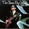 Roy Orbison - The Classic Roy Orbison - 1965-68 album