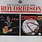 Roy Orbison - In Dreams/Orbisongs альбом