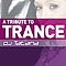 DJ Tatana - A Tribute to Trance альбом