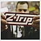 DJ Z-Trip - Shifting Gears альбом