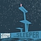 The Leisure Society - The Sleeper альбом