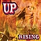 Up - Rising альбом