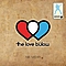 The Love Bülow - Nie mehr album