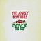 The Lovely Feathers - Fantasy of the Lot album