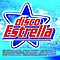 David Tavare - Disco Estrella Vol.9 (2006) (SET) album