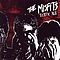 The Misfits - Static Age альбом