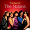 The Nolans - The Best Of The Nolans album