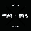 The Opposites - Succes/Ik Ben Twan альбом