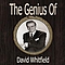 David Whitfield - The Genius of David Whitfield альбом