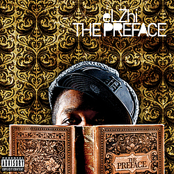 Elzhi - The Preface album