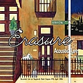 Erasure - Acoustic Tour (Live At London Shepherds Bush Empire 19 April 2006) альбом