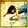 Do As Infinity - Rakuen альбом