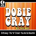 Dobie Gray - Dobie Gray - His Very Best альбом