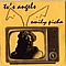 Emily Picha - TV&#039;s Angels album