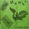 Emily Picha - Hawks album