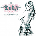 Doda - Diamond Bitch album
