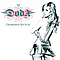 Doda - Diamond Bitch альбом