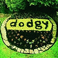 Dodgy - Ace A&#039;s + Killer B&#039;s album