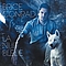 Brice Conrad - La Nuit Bleue album