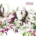 Dolly - Tous des Stars album