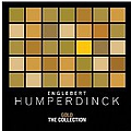 Engelbert Humperdinck - The Gold Collection альбом